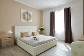 Camere Santa Rita Negrar